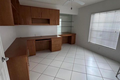 Condominio en venta en Boynton Beach, Florida, 3 dormitorios, 169.08 m2 № 2147371 - foto 2