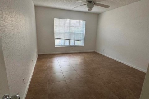 Condominio en venta en Boynton Beach, Florida, 3 dormitorios, 169.08 m2 № 2147371 - foto 9