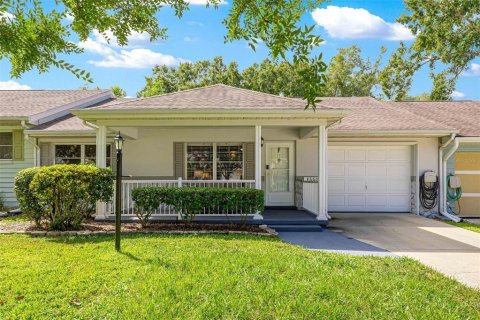 Casa en Ocala, Florida 2 dormitorios, 129.23 m2 № 2106233