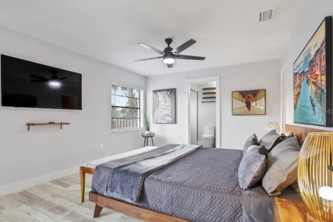 Casa en venta en Orlando, Florida, 3 dormitorios, 118.54 m2 № 1911876 - foto 21