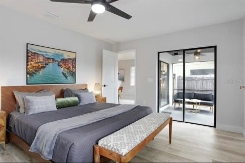 Casa en venta en Orlando, Florida, 3 dormitorios, 118.54 m2 № 1911876 - foto 18