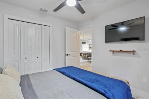 Casa en venta en Orlando, Florida, 3 dormitorios, 118.54 m2 № 1911876 - foto 23
