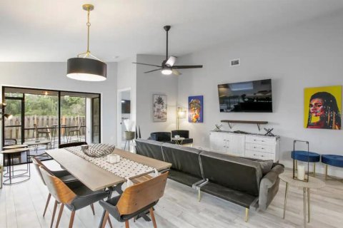 Casa en venta en Orlando, Florida, 3 dormitorios, 118.54 m2 № 1911876 - foto 8