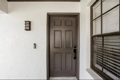 Casa en venta en Orlando, Florida, 3 dormitorios, 118.54 m2 № 1911876 - foto 6