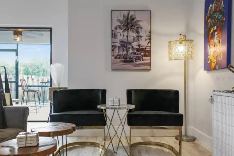 Casa en venta en Orlando, Florida, 3 dormitorios, 118.54 m2 № 1911876 - foto 9