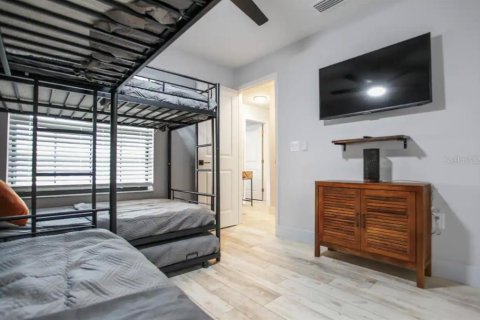 Casa en venta en Orlando, Florida, 3 dormitorios, 118.54 m2 № 1911876 - foto 25
