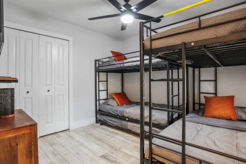 Casa en venta en Orlando, Florida, 3 dormitorios, 118.54 m2 № 1911876 - foto 24