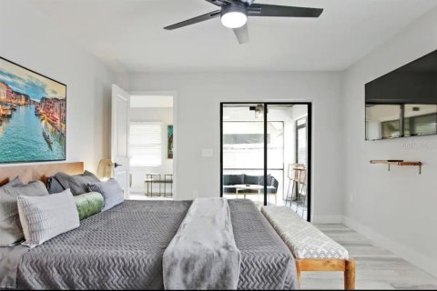 Casa en venta en Orlando, Florida, 3 dormitorios, 118.54 m2 № 1911876 - foto 20