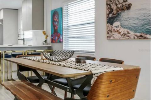 Casa en venta en Orlando, Florida, 3 dormitorios, 118.54 m2 № 1911876 - foto 17