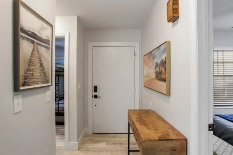 Casa en venta en Orlando, Florida, 3 dormitorios, 118.54 m2 № 1911876 - foto 4