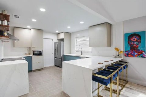 Casa en venta en Orlando, Florida, 3 dormitorios, 118.54 m2 № 1911876 - foto 10