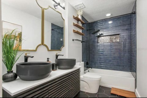 Casa en venta en Orlando, Florida, 3 dormitorios, 118.54 m2 № 1911876 - foto 29