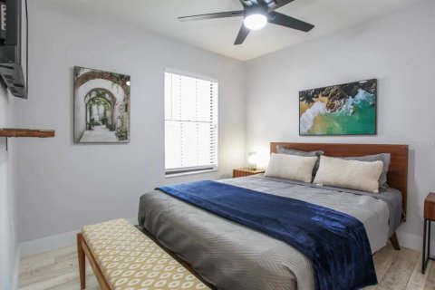 Casa en venta en Orlando, Florida, 3 dormitorios, 118.54 m2 № 1911876 - foto 22