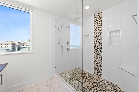 Copropriété à vendre à Clearwater, Floride: 3 chambres, 201.6 m2 № 2213093 - photo 26