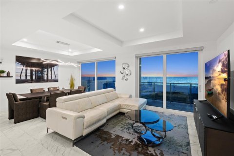Copropriété à vendre à Clearwater, Floride: 3 chambres, 201.6 m2 № 2213093 - photo 8