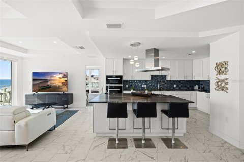 Copropriété à vendre à Clearwater, Floride: 3 chambres, 201.6 m2 № 2213093 - photo 12