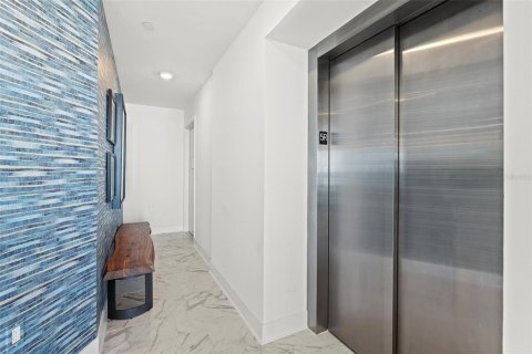 Copropriété à vendre à Clearwater, Floride: 3 chambres, 201.6 m2 № 2213093 - photo 5