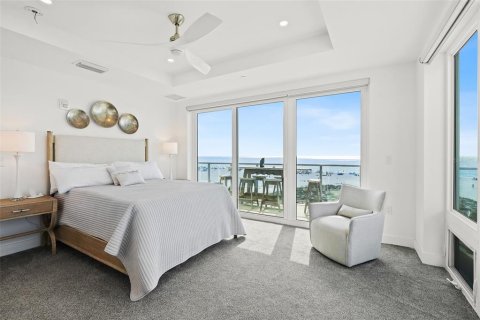 Copropriété à vendre à Clearwater, Floride: 3 chambres, 201.6 m2 № 2213093 - photo 18