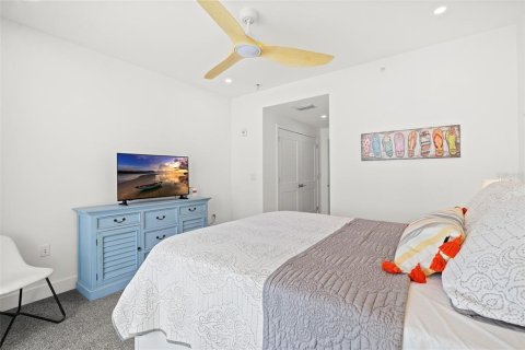 Copropriété à vendre à Clearwater, Floride: 3 chambres, 201.6 m2 № 2213093 - photo 29