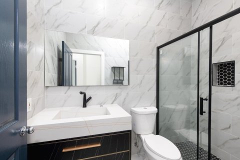 Villa ou maison à vendre à Port St. Lucie, Floride: 3 chambres, 171.78 m2 № 2173525 - photo 11