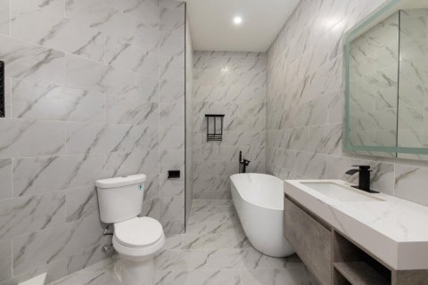 Villa ou maison à vendre à Port St. Lucie, Floride: 3 chambres, 171.78 m2 № 2173525 - photo 13