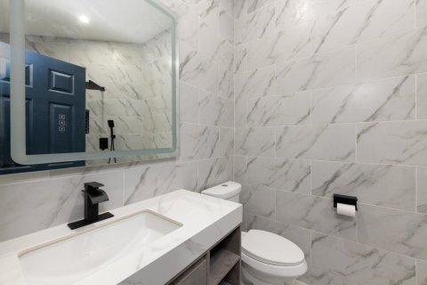 Villa ou maison à vendre à Port St. Lucie, Floride: 3 chambres, 171.78 m2 № 2173525 - photo 12