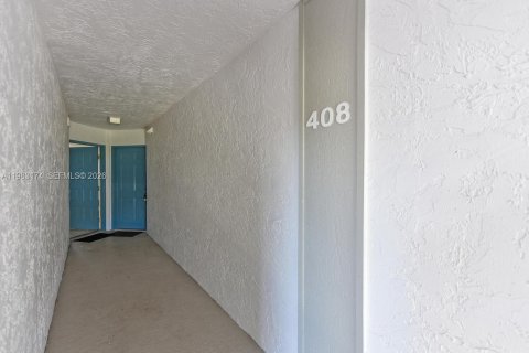 Copropriété à vendre à Jupiter, Floride: 2 chambres, 109.9 m2 № 2049966 - photo 3