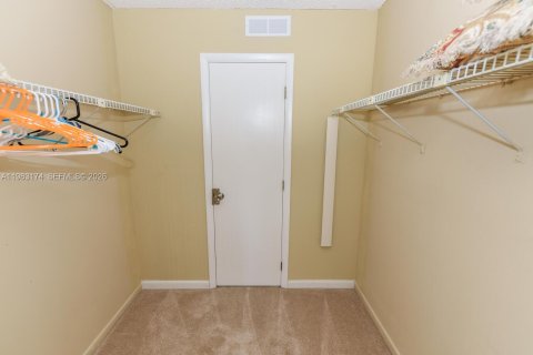 Copropriété à vendre à Jupiter, Floride: 2 chambres, 109.9 m2 № 2049966 - photo 19