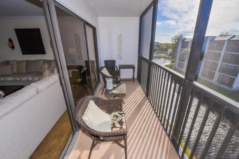Copropriété à vendre à Jupiter, Floride: 2 chambres, 109.9 m2 № 2049966 - photo 21