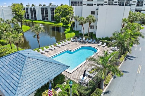 Copropriété à vendre à Jupiter, Floride: 2 chambres, 109.9 m2 № 2049966 - photo 23