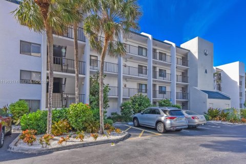 Copropriété à vendre à Jupiter, Floride: 2 chambres, 109.9 m2 № 2049966 - photo 2