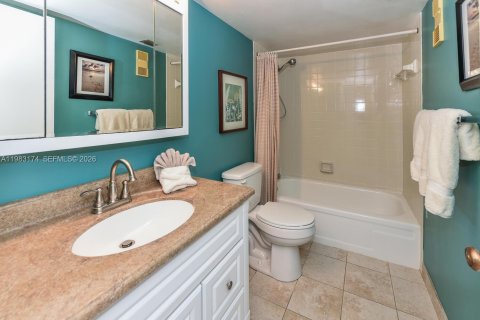 Copropriété à vendre à Jupiter, Floride: 2 chambres, 109.9 m2 № 2049966 - photo 16