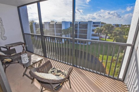 Copropriété à vendre à Jupiter, Floride: 2 chambres, 109.9 m2 № 2049966 - photo 20