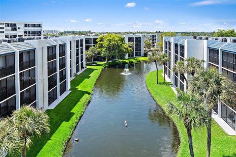 Copropriété à vendre à Jupiter, Floride: 2 chambres, 109.9 m2 № 2049966 - photo 22