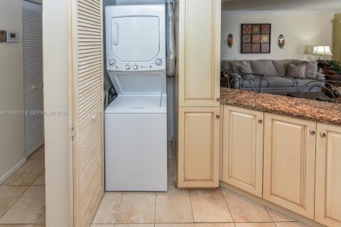 Copropriété à vendre à Jupiter, Floride: 2 chambres, 109.9 m2 № 2049966 - photo 14