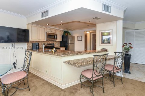 Copropriété à vendre à Jupiter, Floride: 2 chambres, 109.9 m2 № 2049966 - photo 6