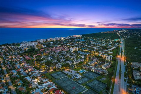 Copropriété à vendre à Jupiter, Floride: 2 chambres, 109.9 m2 № 2049966 - photo 25