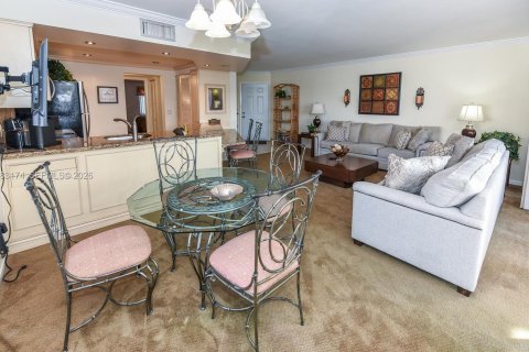 Copropriété à vendre à Jupiter, Floride: 2 chambres, 109.9 m2 № 2049966 - photo 9