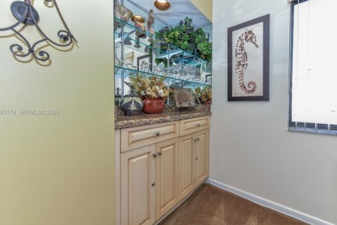 Copropriété à vendre à Jupiter, Floride: 2 chambres, 109.9 m2 № 2049966 - photo 8