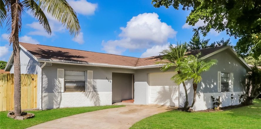 Villa ou maison à Royal Palm Beach, Floride 2 chambres, 100.15 m2 № 1891157