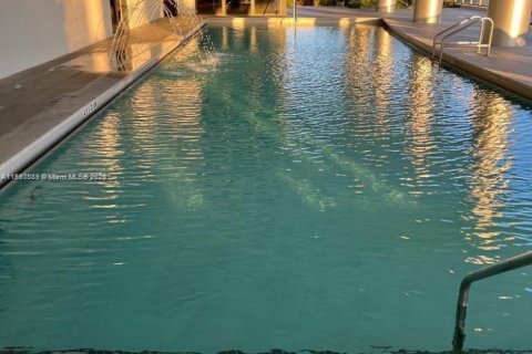 Appartement à louer à Miami, Floride: 54.63 m2 № 1946745 - photo 19