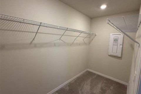 Adosado en venta en Kissimmee, Florida, 3 dormitorios, 165.55 m2 № 1820764 - foto 18
