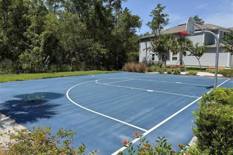 Adosado en venta en Kissimmee, Florida, 3 dormitorios, 165.55 m2 № 1820764 - foto 23