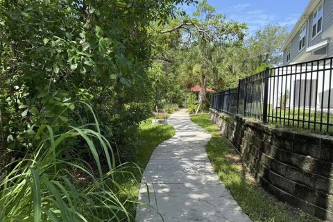 Adosado en venta en Kissimmee, Florida, 3 dormitorios, 165.55 m2 № 1820764 - foto 25