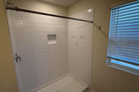 Adosado en venta en Kissimmee, Florida, 3 dormitorios, 165.55 m2 № 1820764 - foto 14