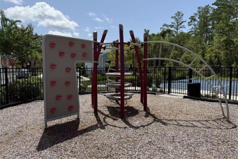 Adosado en venta en Kissimmee, Florida, 3 dormitorios, 165.55 m2 № 1820764 - foto 24