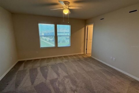 Adosado en venta en Kissimmee, Florida, 3 dormitorios, 165.55 m2 № 1820764 - foto 17