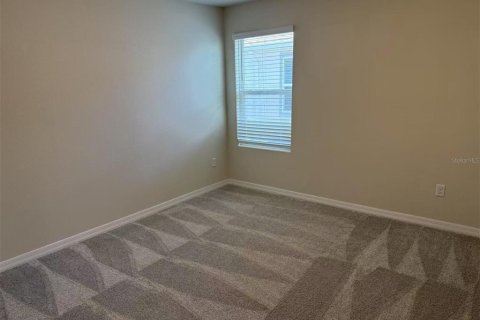Adosado en venta en Kissimmee, Florida, 3 dormitorios, 165.55 m2 № 1820764 - foto 12