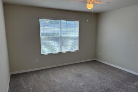 Adosado en venta en Kissimmee, Florida, 3 dormitorios, 165.55 m2 № 1820764 - foto 10