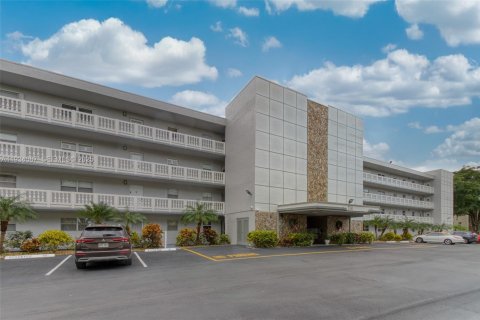 Condominio en venta en Dania Beach, Florida, 2 dormitorios, 106.28 m2 № 1992306 - foto 23